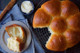 recipe recipe